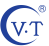 LOGO VT EDIT 2